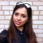 Дарья  Крылова фото №1132386
