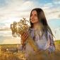 Вікторія Вадимівна Киричек фото №1203948