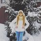 Інна   фото №1257326