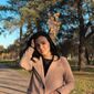 Марина Сергеевна Оседач фото №1473205