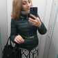 Анна Іванівна Кокот фото №1367118