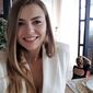 Анна Василівна Колесникова фото №1429657