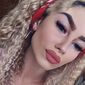 Maria Анатольевна Borisovskaa фото №1434464