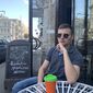 Степан  Темненко фото №1445561