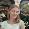 Анна Александровна  фото №1748568