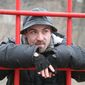 Вячеслав Евгениевич Генкин фото №30984