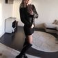 Анна Витальевна Жилина фото №1213989