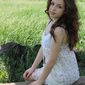 Арина Александровна Барсегян фото №678438