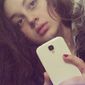 Екатерина Васильевна Дуплякова фото №796107