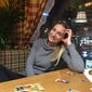 Ірина Миколаївна Юр фото №992558