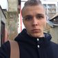Артур Тарасович Ярема фото №999040
