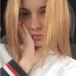Анастасія Костянтинівна Годінчук фото №1124069