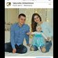 Милана Юрьевна Ярошук фото №1170411