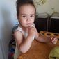 Анна Дмитриевна Чичерина фото №1257758
