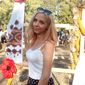 Ірина Андріївна Глущенко фото №1283173