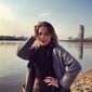 Дарина Леонідівна Дюговська фото №1450505