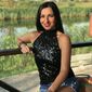 Юлия Олеговна Иванова фото №1326213