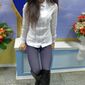 Kатерина Николаевна Николь фото №1357785
