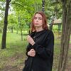 Вікторія Вікторівна Шолопіна фото №1554798