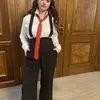 Дарія  Вдовенко фото №1742688