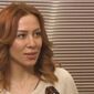 Ольга Анатольевна Токарева фото №649862