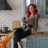 Ксения Сергеевна Иванюта фото №1746304