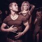 Иван Алексеевич Оборочан фото №1490504