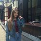 Світлана Олегівна Вєхтєва фото №898439