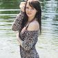 Ганна Василівна Скороход фото №902872