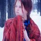 Тетяна Сергіївна Шарапова фото №1042450