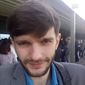 Ігор Сергійович Попруга фото №1122070