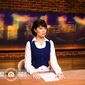 Саша  Нестеренко фото №331297