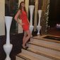 Елена   фото №1269988
