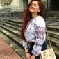 Надія Валеріївна Стребкова фото №1403694