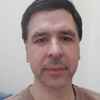 Евгений Николаевич Подкова фото №1572088