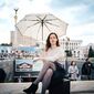 Юлія Вячеславівна Прокоф‘єва фото №1523924