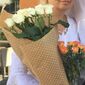 Олена Олексіївна Гірник фото №1350832