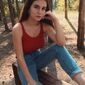 Дарья  Цейко фото №1352628
