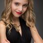Анна В’ячеславівна Корольова фото №1380990