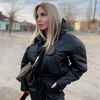 Диана  Древова фото №1623619