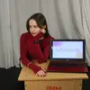 Карина  Лалаян фото №1744717