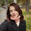 Анастасія Олександрівна Асанова фото №1700690