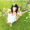 Наталія  Ляпіна фото №1728746