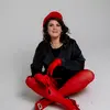 Ірина Анатоліївна Корнєєва фото №1740577