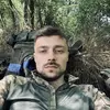 Влад  Дегтяренко фото №1739194