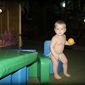 Александр Тимофей Николаевич фото №517427