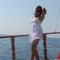 Ирина  Кукуяшная фото №847134