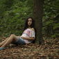 Taniya  Kostyanko фото №920585
