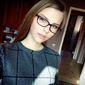 Полина Андпеевна Андреева фото №920594