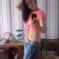 Irina   фото №948043